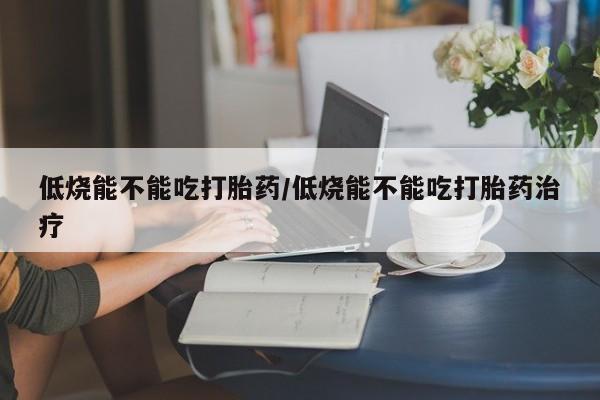 堕胎药使用低烧能不能吃打胎药/低烧能不能吃打胎药治疗